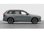 2026 VOLVO XC90 T8 PLUS DARK *VAP GREY* €200 P/W ON PCP
