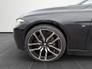 2018 BMW 3 SERIES 320D Auto “Estate practicality, M Sport attitude.”