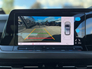 2023 VOLKSWAGEN GOLF STYLE 1.5 TSI MHEV 130HP 5DR A