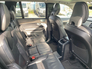 2024 VOLVO XC90 Plus DarK T8 AWD 455BP.. Huge spec