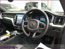 2024 VOLVO XC60 Xc60 + Black Ed T6 Phev Awd
