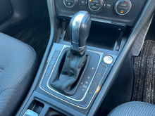 2019 Volkswagen Golf 1.2L Petrol For Sale Images