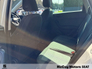 2024 SEAT ATECA *AVAILABLE NOW * ATECA 1.0TSI 110hp SE+ *SEAT WARRANTY 2027*PCP AVAILABLE*
