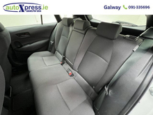 Enhanced Search Image
