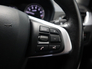 2022 BMW X2 *46* XDRIVE25E SPORT AUTO 4X4
