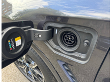 2022 BMW X3 2.0L Petrol Plug-in Hybrid For Sale Images