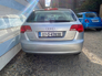 2007 AUDI A3 1.6 TIPTRONIC ATTRACTION SPORTBACK