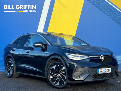 Photo for ad 4262872