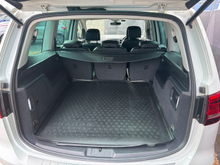 2020 Volkswagen Sharan 2L Diesel For Sale Images