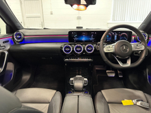 2019 Mercedes-Benz A Class 2L Diesel For Sale Images
