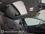 2025 VOLVO XC60 T6 AWD PHEV Plus Bright Demo