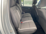 2020 VOLKSWAGEN AMAROK 3.0 TDI V6 TRENDLINE 4MOTION 204 BHP AUTO PICK UP ( 201 REG ) 