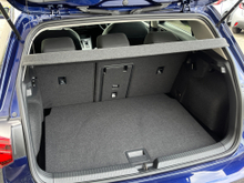 Enhanced Search Image