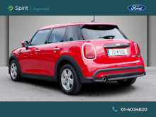 Enhanced Search Image