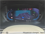 2023 VOLVO XC60 T6 Recharge PHEV 350hp AT8 Plus Dark Theme(Price Includes €1,000 Scrappage Allowance)