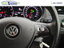 2016 VOLKSWAGEN POLO 1.2 TSI Automatic, Reversing camera