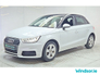 2018 AUDI A1 1.0TFSI SPORT 2-TONE