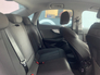 2018 AUDI A4 1.4 TFSI SPORT / 25k KMs / Heated & Electric Seats 