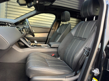 2023 Land Rover Range Rover 2L Hybrid For Sale Images