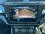 2019 VOLKSWAGEN TOURAN 2.0 TDI HI-LINE   Diesel Automatic  7 Seater (5530)