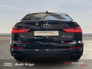 2024 AUDI A6 Black Edition Hybrid - 2.0TFSI E 299HP quattro - Full Leather - Facelift model - 17.9 kWh PHEV - S Tronic Auto - High Spec - PCP from €626pm -