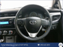 2015 TOYOTA COROLLA D-4D 90 (1.4) Terra