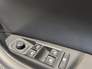 2017 VOLKSWAGEN PASSAT 2.0 TDI R-LINE HIGH SPEC DIGITAL DASH 4DR