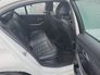 2019 BMW 3 SERIES 318 D SPORT AUTO
