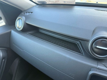 2024 Dacia Duster 1.3L Petrol For Sale Images