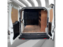 2020 FIAT DOBLO DOBLO' 1.3 95BHP CARGO L1 E6D 2DR