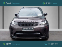 Enhanced Search Image
