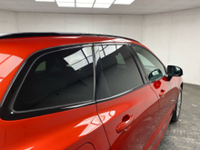 Enhanced Search Image