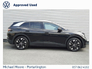 2022 VOLKSWAGEN ID.4 LIFE DX 77kWh 174HP