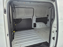 2023 Fiat Scudo 1.5L Diesel For Sale Images