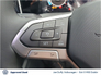 2025 VOLKSWAGEN GOLF GOLF EDITION 75 1.5 TSI 116HP