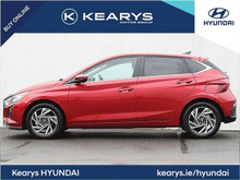 Enhanced Search Image