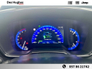 2021 TOYOTA COROLLA Hybrid Hatchback Luna