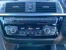 2018 BMW 3 Series 2L Diesel For Sale Images