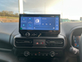 2025 CITROEN BERLINGO LWB 1000kg, ex vat