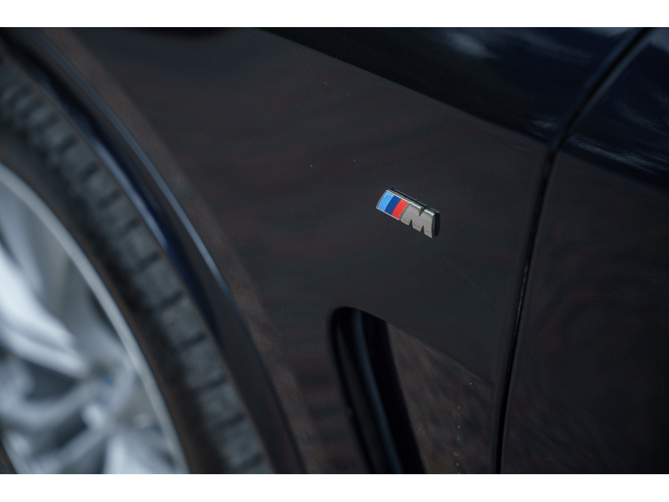 2016 BMW X5 2L Diesel For Sale Images