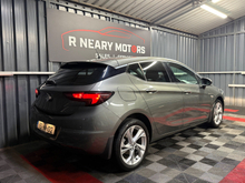 Enhanced Search Image