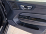2024 VOLVO XC60 Xc60 + Black Ed T6 Phev Awd A Plus Black Edition Recharge T6 350 253+145 Twin Engine 18.8 kWh PHEV Start/Stop #L3