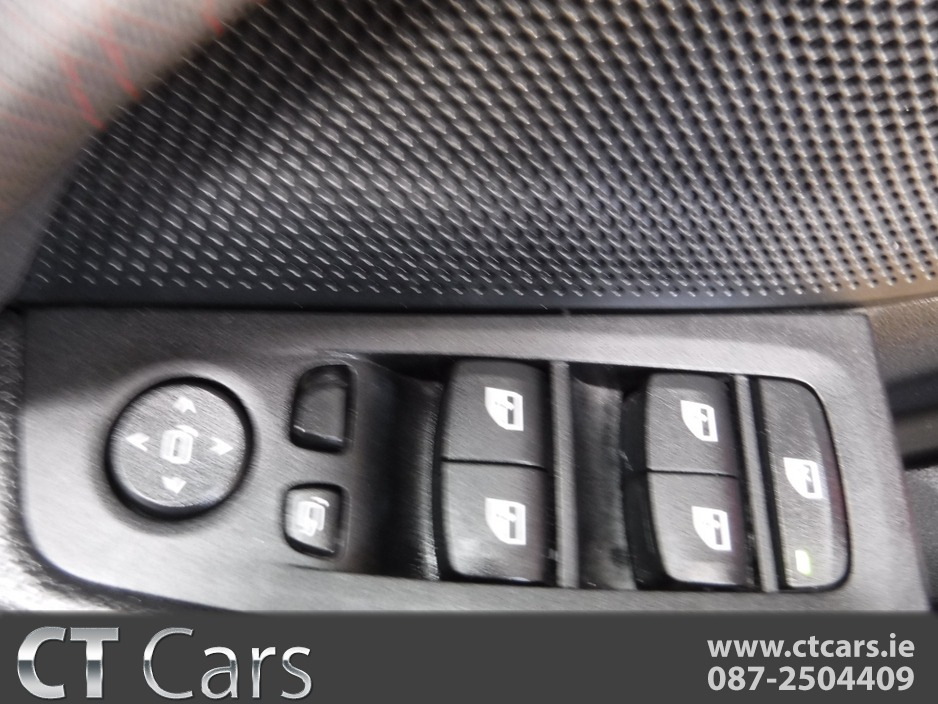 2020 BMW 1 Series 2L Diesel For Sale Images