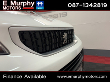 2021 Peugeot Expert 1.5L Diesel For Sale Images