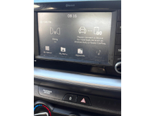 2018 Kia Stonic 1.6L Diesel For Sale Images