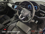 2024 AUDI Q3 45 TFSI E 245 HP S Tronic S line Sportback €418pm