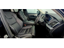 2024 VOLVO XC90 T8 AWD 7Seater 455BHP 