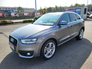 2014 AUDI Q3 (2Yr warranty) 1.4 TFSI Auto SE