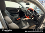 2012 AUDI A1 JUST SOLD - MORE COMING