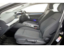 2022 VOLKSWAGEN GOLF 1.0 eTSI DSG MK8 VARIANT *HEAD UP DISPLAY*